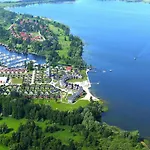 Im Skandinavischen Stil * Rechlin