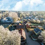 Im Skandinavischen Stil * Rechlin