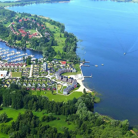 Im Skandinavischen Stil * רשלין