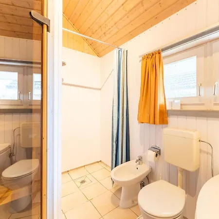 Im Skandinavischen Stil