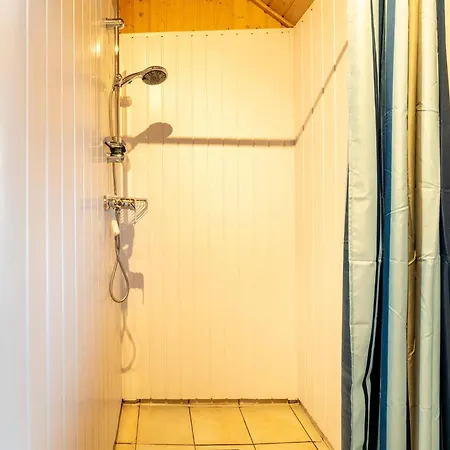 Im Skandinavischen Stil