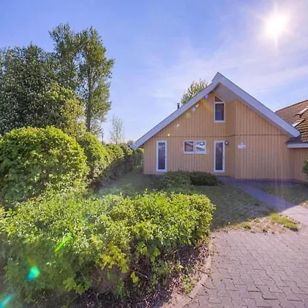 Im Skandinavischen Stil *