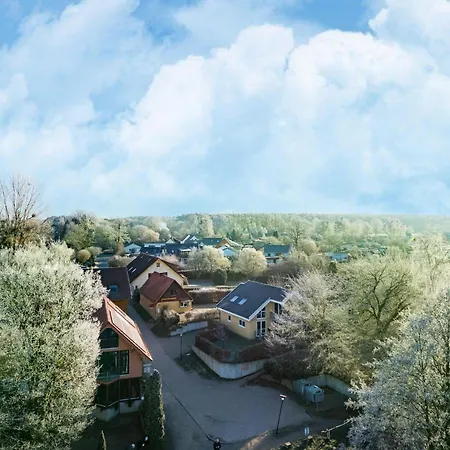 Im Skandinavischen Stil * רשלין